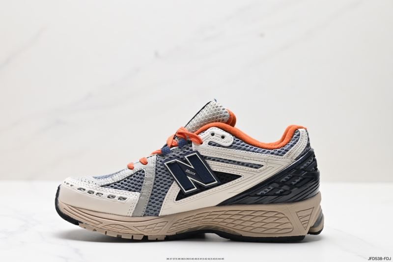 New Balance Shoes